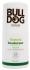 Bulldog Prírodný guľôčkový dezodorant Original (Natural Deodorant Herbal & Refreshing Scent) 75 ml