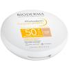Bioderma Kompaktný púder SPF 50+ Photoderm Light (Compact Mineral) 10 g