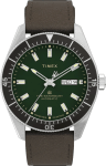TIMEX TW2V24700
