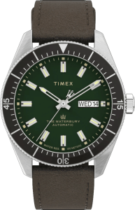 TIMEX TW2V24700