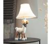 Happy Lamps Happy Lamps - LED Detská stolná lampa WOLLE LED/5,4W/230V ovca