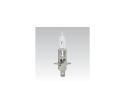 Narva Autožiarovka H1 P14,5s/55W/12V - Narva 901001000