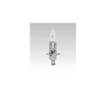 Narva Autožiarovka H1 P14,5s/55W/12V - Narva 901001000