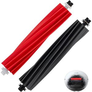 Roborock DuoRoller Q5/Q8/QREVO