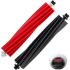 Roborock DuoRoller Q5/Q8/QREVO