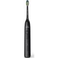 Philips HX7119/01