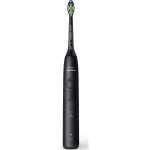 Philips HX7119/01