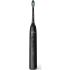 Philips HX7119/01