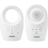 Vtech DM1111