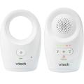 Vtech DM1111