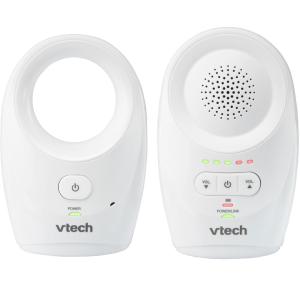 Vtech DM1111