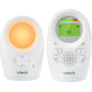 Vtech DM1211