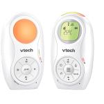 Vtech DM1214