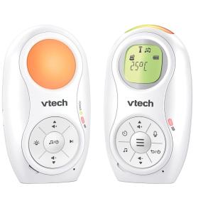 Vtech DM1214