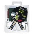 Garlando Storm Plus pingpongový set