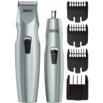 WAHL 05606-308 Mustache & Beard