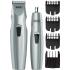 WAHL 05606-308 Mustache & Beard