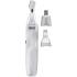 WAHL 05545-2416 3-IN-1