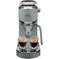 De`Longhi Dedica Duo EC890.GR