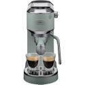 De`Longhi Dedica Duo EC890.GR