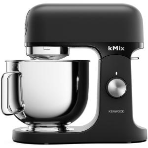 Kenwood kMix KMX751ABK