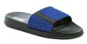 Magnus 380-0072-S1 modré pánske plážovky EUR 44