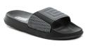 Magnus 380-0072-S1 šedé pánske plážovky EUR 46