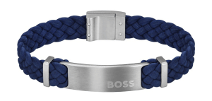 BOSS 1580609S