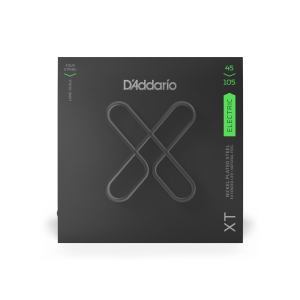 D´Addario XTB45105