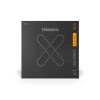 D´Addario XTE1059
