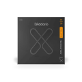 D´Addario XTE1059