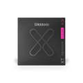 D´Addario XTE0942
