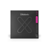 D´Addario XTE0942