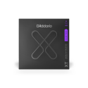 D´Addario XTE1149
