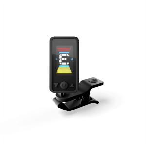 D´Addario Eclipse Headstock Tuner, Color