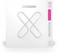 D´Addario XSE0942