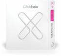D´Addario XSE0942