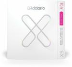 D´Addario XSE0942