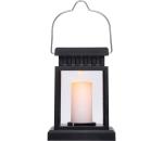 Grundig Grundig - LED Solárna lucerna LED/1,2V