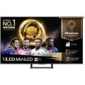 Hisense 65E8Q