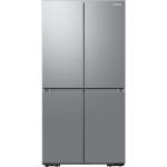Samsung RF65DG960ESREO + Darček