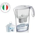 Laica Clear Line J11-AB, transparent