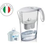 Laica Clear Line J11-AB, transparent