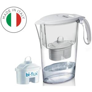 Laica Clear Line J11-AB, transparent