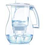 Laica Table Top 7000, biela