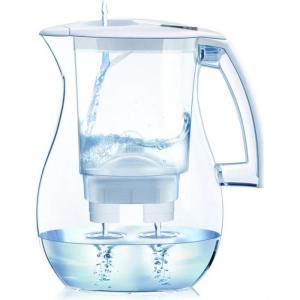 Laica Table Top 7000, biela