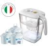 Laica Firenze XXL starter pack J9068A1
