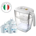 Laica Firenze XXL starter pack J9068A1