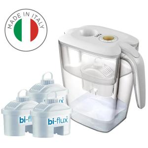 Laica Firenze XXL starter pack J9068A1
