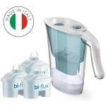 Laica Aida J9065B1 set